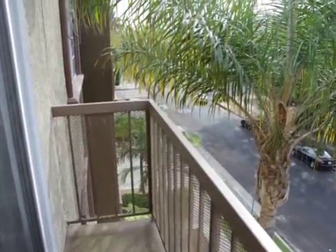 PL9139 - West LA 2-Story 3 Bed + 2.5 Bath for Rent!