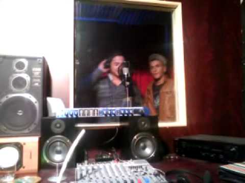 Abra G feat Mr BesSi   Nese Ma Nin Zonin