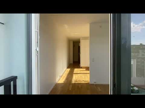 Hannebergsgatan 28 - 1.5:a · 34m2 - Solna C/Fristaden : Via Notar mäklare Solna