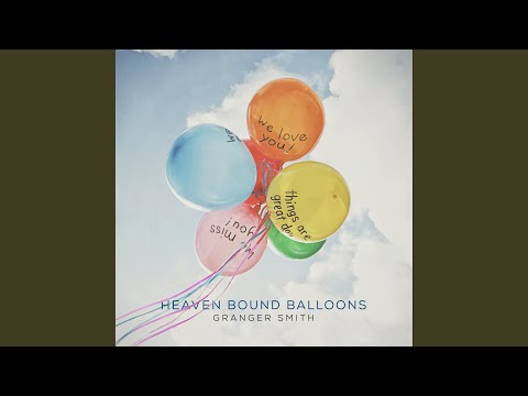 download lagu mp3 mp4 Ballons Granger Inc, download lagu Ballons Granger Inc gratis, unduh video klip Ballons Granger Inc