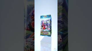 Pokemon TCG Pocket: Paradox Drive Packs Opening P1 #pokemontcgpocket #pokemon