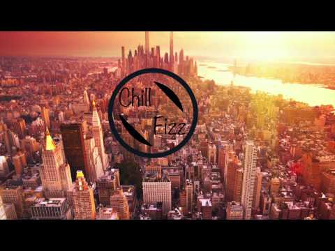 Slum village ft kanye west - selfish (remix prince of ballard)