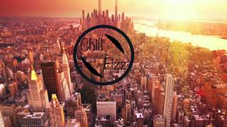 Slum village ft kanye west - selfish (remix prince of ballard)