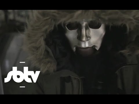 LD (67) | Warm Up Sessions [S8.EP39]: SBTV