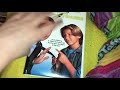 Showing Random Tapes DVDs 6 Part 2