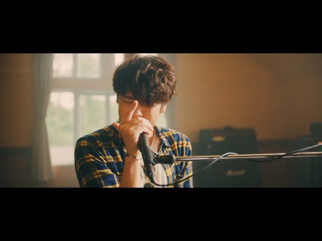 宮野真守 11/2発売 7th Album「THE ENTERTAINMENT」リード曲ミュージックビデオ公開&先行配信スタート! 2 YouTubeサムネイル