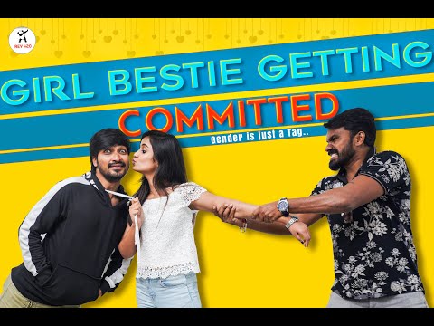 download lagu mp3 mp4 Fight With Best Friend, download lagu Fight With Best Friend gratis, unduh video klip Fight With Best Friend