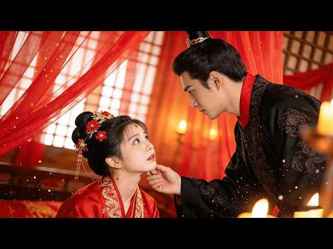 【Multi SUB】Bride forced to yield on wedding night! She cancels marriage builds trade routes to rule!