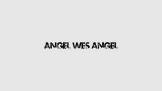 Download lagu STORY WHATSAPP ANGEL WES ANGEL'HIDUP GK ADA YG MENEMANI mp3