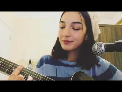 Duy Beni (Cover)