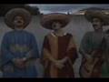 Los Tres Pendejos - La Cucaracha (PART 1 OF 2 ...