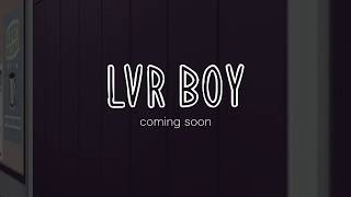 Download lagu lvr boy trailer - MSP mp3