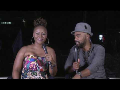 International SOCA monarch 2016