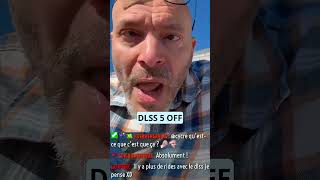 [💡 DLSS 5.0] REGARDE... 🤸‍♂️Est-ce RÉEL ? #shorts