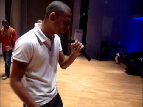 91 crew ( ain shams uni)