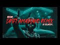 Teejay - Drift Amapiano Remix