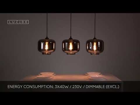 Превью видео