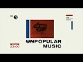 AGF & Gudrun Gut - Drilling an Ocean For You
