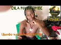 Dila Mang Ombe Ujumbe Wa Mshushu Lutega Prd Lwenge Studio