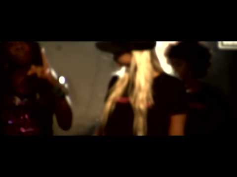 Video thumbnail for Rap de bonne femme