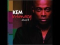 Kem - Human Touch