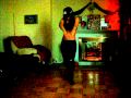 CIARA RIDE IT OFFICIAL DANCE VIDEO