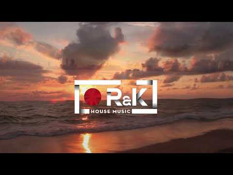 Episode 15: Sunset Sessions