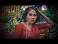 Gatta Kusthi No Lie Song Tamil Whatsapp Status Aishwarya Lekshmi Romantic Scenes Gatta Kusthi