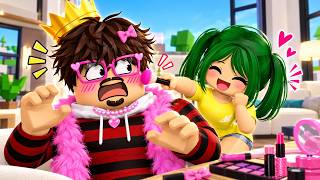 Video thumbnail image