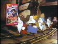 Closing To Disney S Sing Along Songs Circle Of Life 1994 VHS
