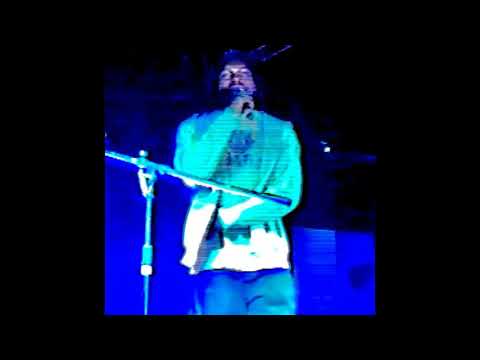 EVILLAIRE - LOOK (Prod. DIEMERCER)