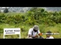 David Lutalo Embwa Ye Katwe New Ugandan Music On Www Djerycom Com