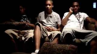 If I ever fall in love again - Shai (MPS remix)