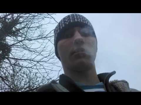 d$b - fuck you MAKCOH