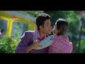 Tu Hai Sola HD Remaster Audio Jeena Sirf Merre Liye 2002 Star Music HD