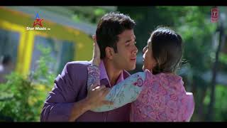 Tu Hai Sola HD **Remaster Audio** Jeena Sirf Merre Liye 2002