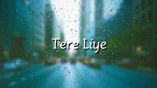 novelfuzziblog: Download Novel Tere Liye Hujan