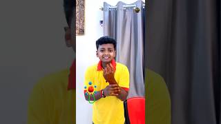 Video thumbnail image