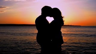 Download lagu LOVE ME WITH ALL YOUR HEART - (Lyrics) mp3 Download lagu LOVE ME WITH ALL YOUR HEART - (Lyrics) mp3