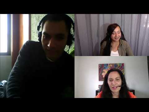 509 Alejandro anillos energéticos - Hipnosis Conciencia Efectiva Irazema Nuño