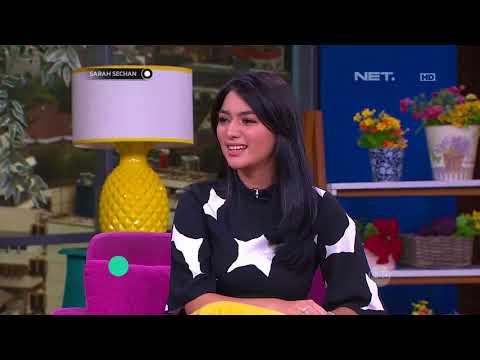 download lagu mp3 mp4 Citra Kirana, download lagu Citra Kirana gratis, unduh video klip Citra Kirana