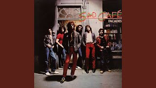 Take Me to the Future