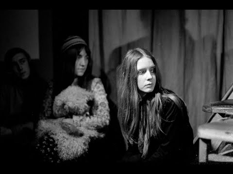 Les Cousins Folk Club Greek Street Soho | Three instrumentals inspired by Davy Graham