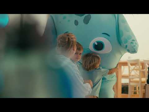 Iberostar Waves Gaviotas Park | Iberostar Hotels & Resorts