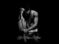 Lil Wayne Feat Bruno Mars Mirror Original Instrumental