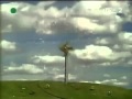 ULTIMATELY RARE Teletubbies Windmill Clip