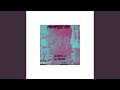 WAISTING MY TIME (feat. FMG ACHE & R DOT.TANA)