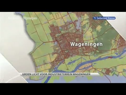 GLD Nieuws 13 maart 2012 - Nieuws