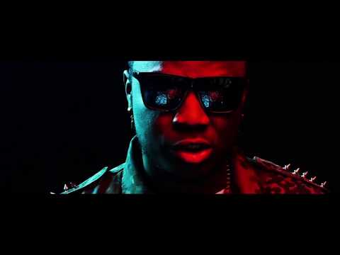 Shawn Stopper - No Dolling (Genesis Mixtape 2017/2018)