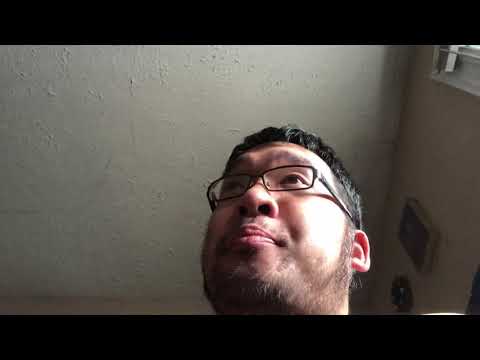 Mgs 2 and 3 hd leaving Xbox game pass